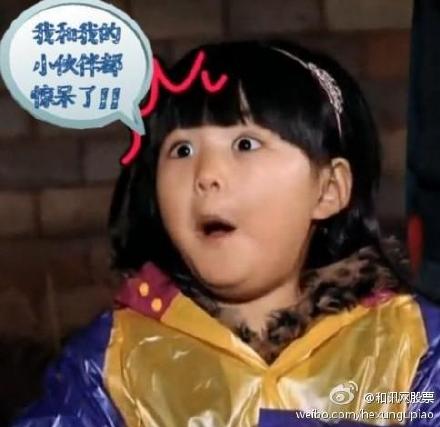 “人均營業(yè)收入”這個(gè)數(shù)，看最牛的工程企業(yè)能做到多少？