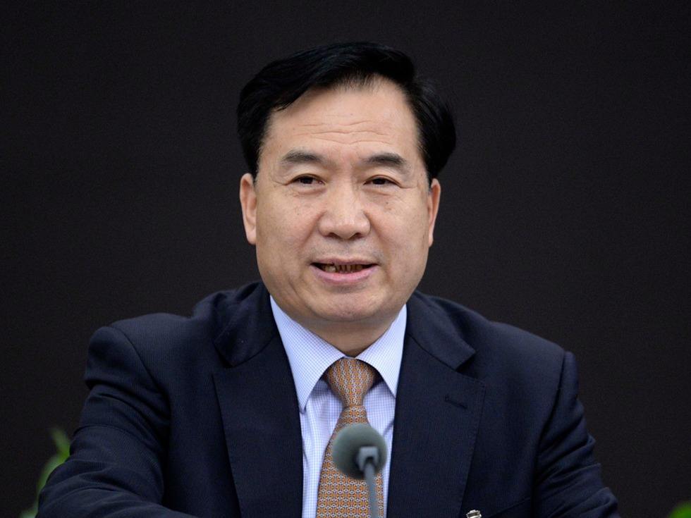 李希到惠州調(diào)研：打造珠江東岸新增長(zhǎng)極、粵港澳大灣區(qū)高質(zhì)量發(fā)展重要地區(qū)和國(guó)內(nèi)一流城市