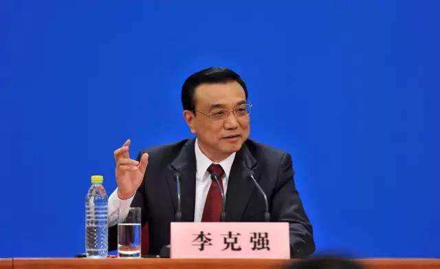 深圳人，總理喊您住到東莞惠州去