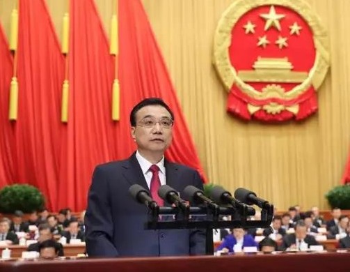 深圳不用說，臨深片區(qū)厲害了！中央點名“粵港澳大灣區(qū)”